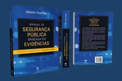 Livro_Alberto