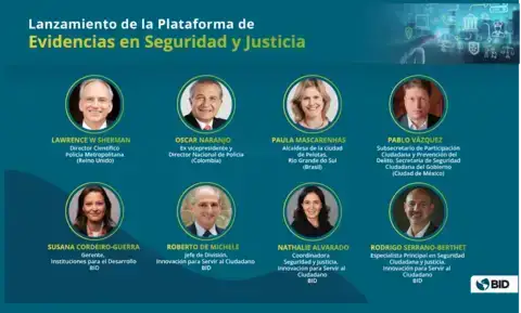 Lanzamiento