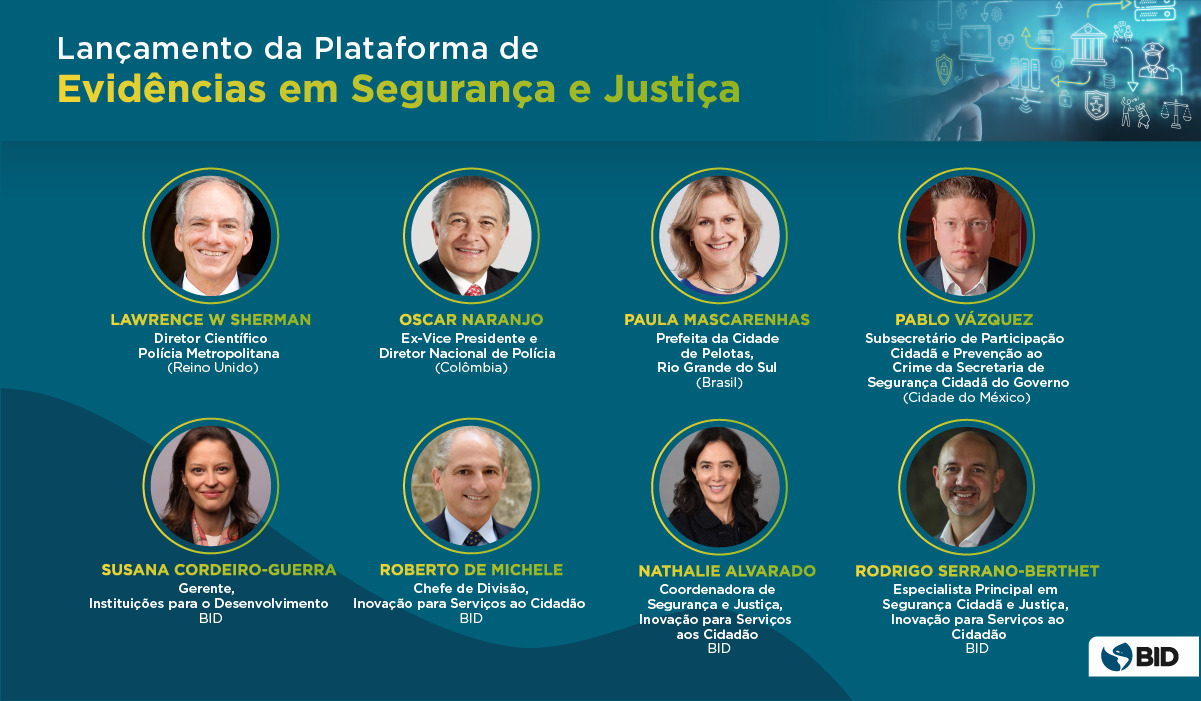 LançamentoPlataforma