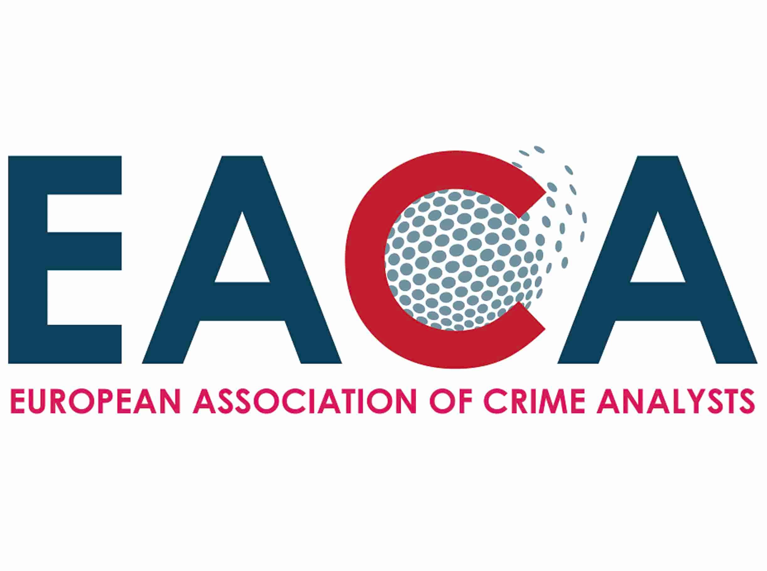 ECAC_Logo(2)