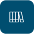 banco_icon