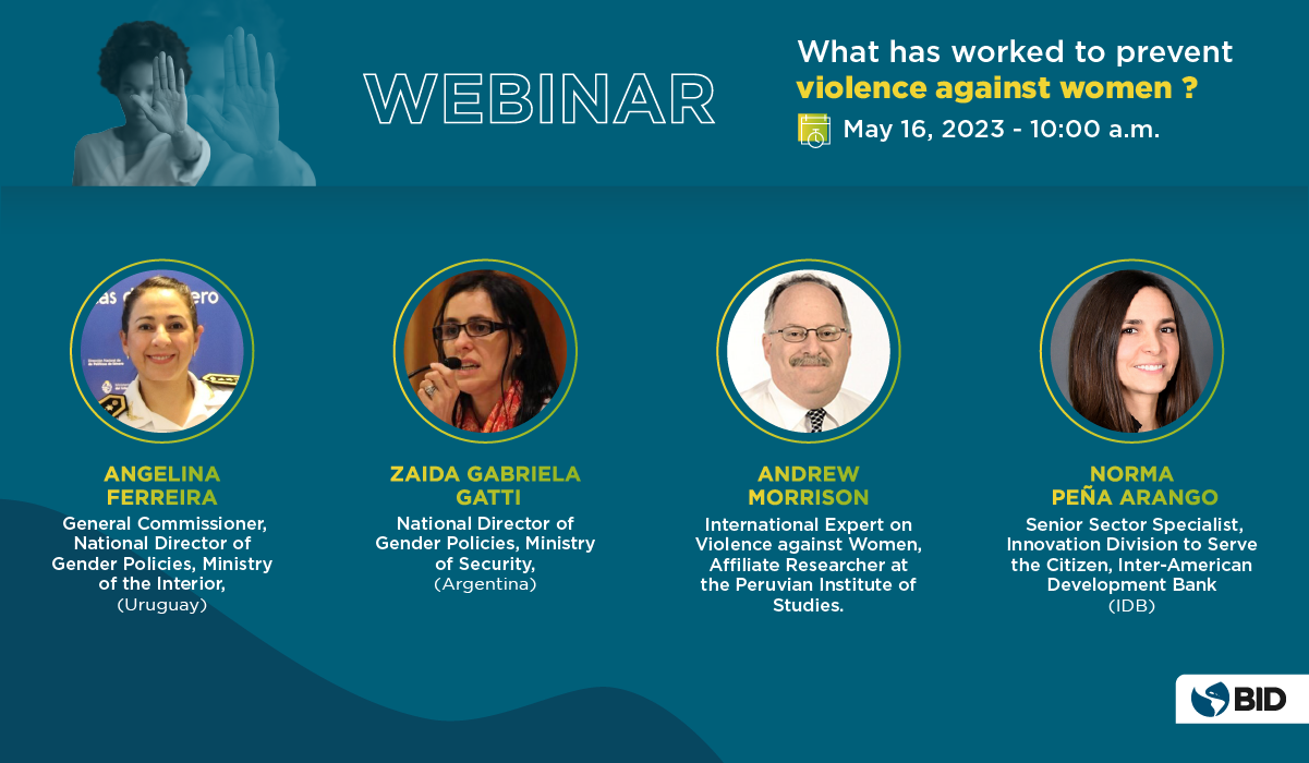 BANNER PANELISTAS WEBINAR 2