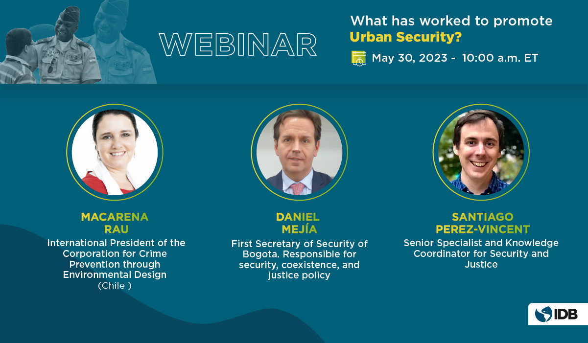 BANNER PANELISTAS WEBINAR 3