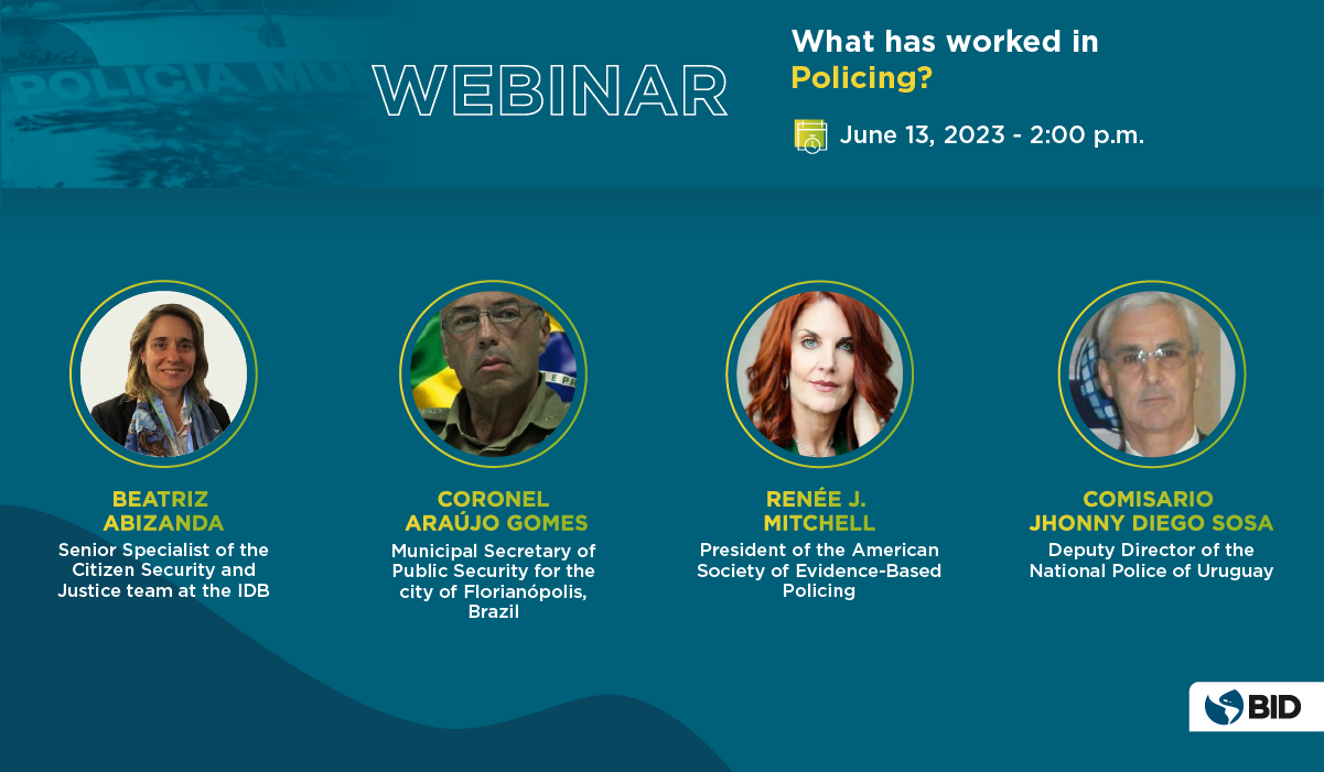 BANNER_PANELISTAS_WEBINAR_4