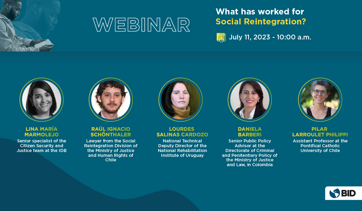 BANNER_PANELISTAS_WEBINAR_6