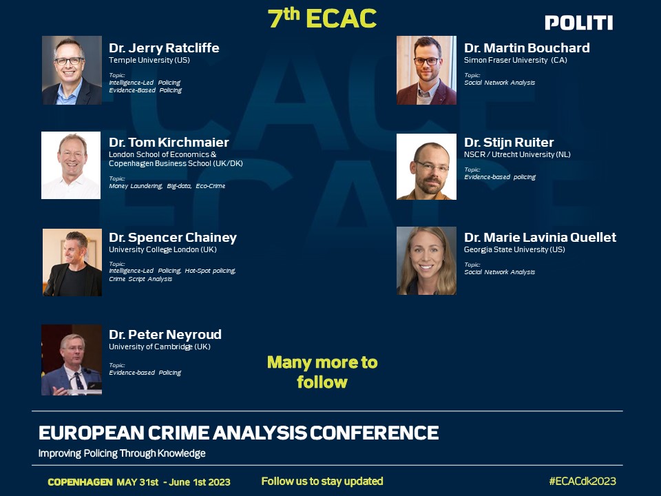 ecac-2023-flyer_3