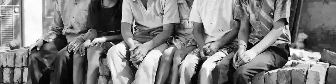 Eje Jovenes