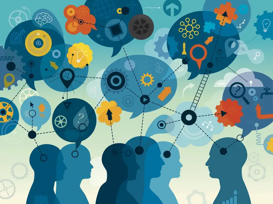 Comunidad_Evidencias