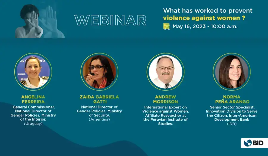 BANNER PANELISTAS WEBINAR 2