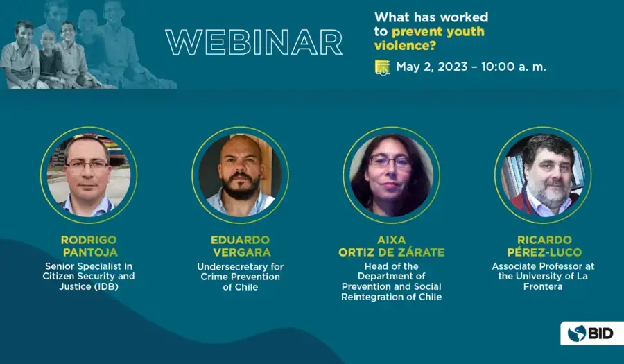 BANNER_PANELISTAS_WEBINAR_1
