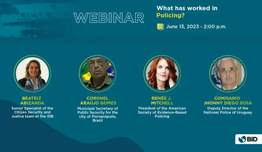 BANNER_PANELISTAS_WEBINAR_4