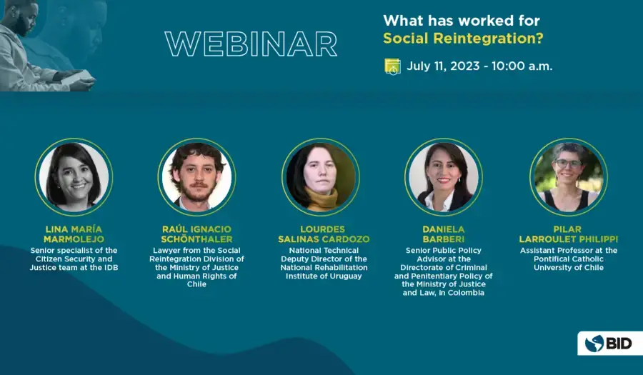 BANNER_PANELISTAS_WEBINAR_6
