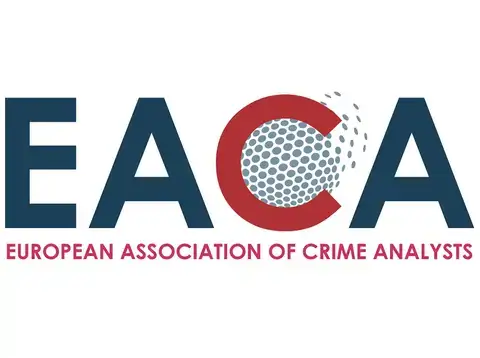 ECAC_Logo(2)