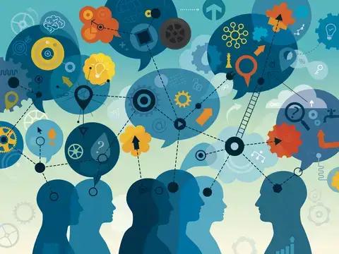 Comunidad_Evidencias