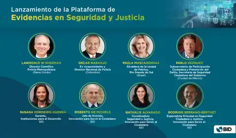 LanzamientoPlataforma