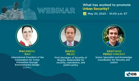 BANNER PANELISTAS WEBINAR 3