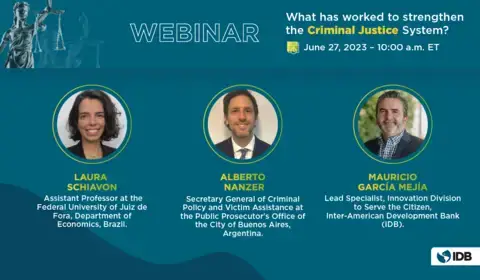 BANNER PANELISTAS WEBINAR 5