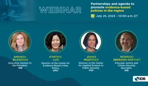BANNER PANELISTAS WEBINAR 7