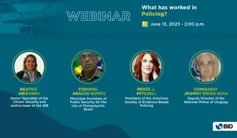 BANNER_PANELISTAS_WEBINAR_4