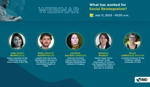BANNER_PANELISTAS_WEBINAR_6