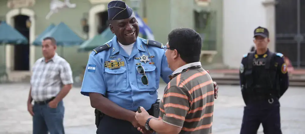 Eje_Policiamiento.jpeg