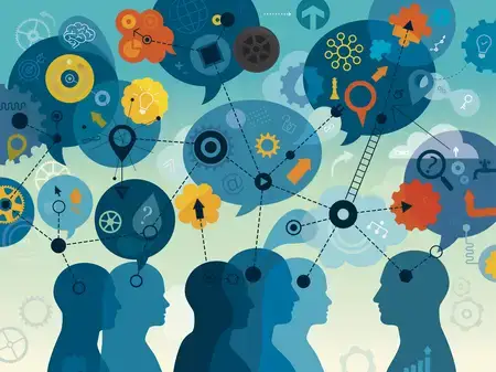 Comunidad_Evidencias