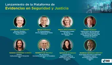 LanzamientoPlataforma