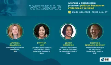 Webinar7